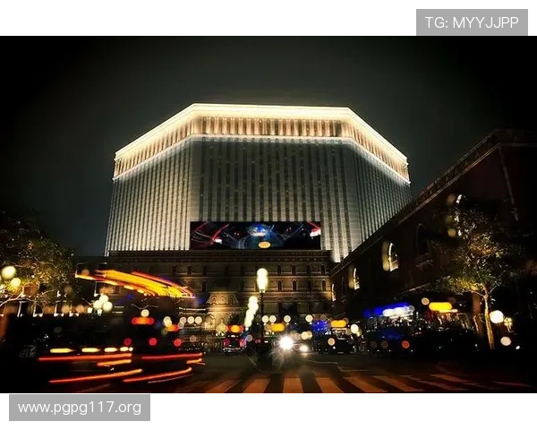 全面介绍金沙娱乐场app：最新安全可靠的线上娱乐平台推荐