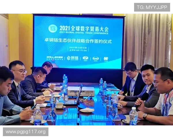 环亚国际合作：推动全球经济一体化的战略新机遇